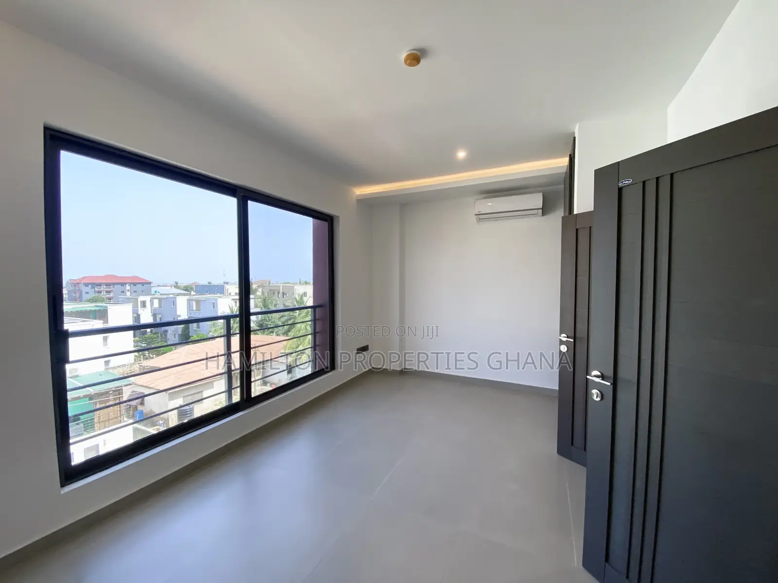 1bdrm Apartment in Tse Addo, Tseaddo for sale