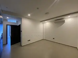 1bdrm Apartment in Tse Addo, Tseaddo for sale