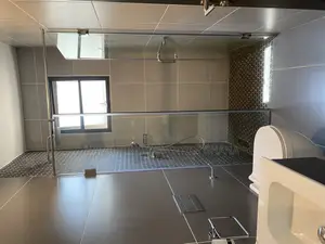 Furnished 2bdrm Apartment in 567, Tseaddo for sale