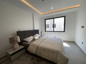 Furnished 2bdrm Apartment in 567, Tseaddo for sale