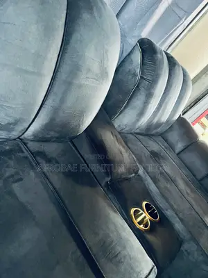Modern Sectional Sofa Chair