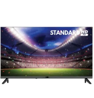 Sigma Sig-K43v6-S 43′′ FHD Smart Android Satellite Tv