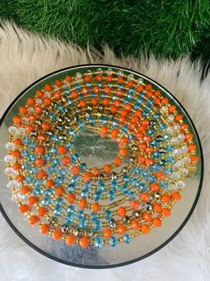 Waist Bead