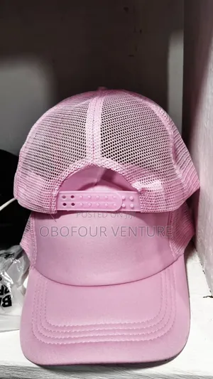 Trucker Hat for All Occasions Call