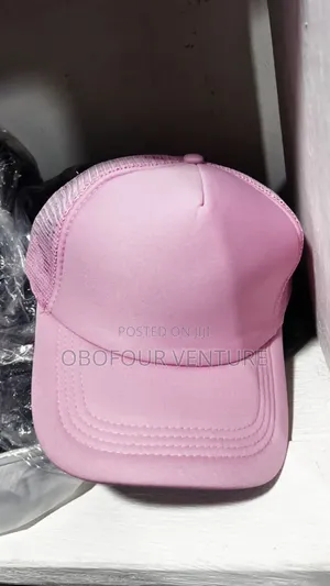 Trucker Hat for All Occasions Call
