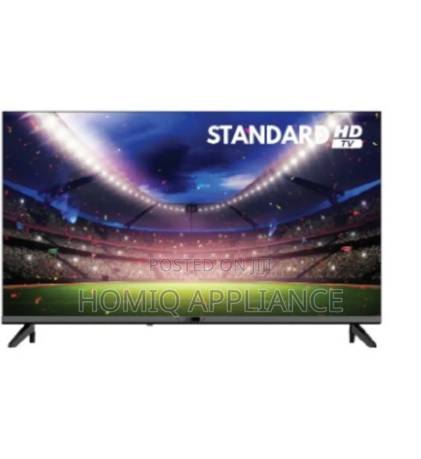Affordable Sigma Sig-K43v6-S 43-Inch FHD Smart Android Frameless Tv