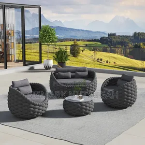 Outdoor Patio Pool Side Chairs