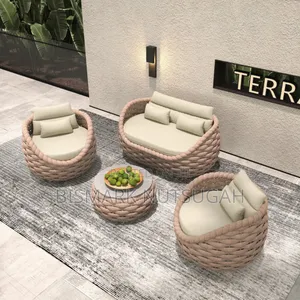 Outdoor Patio Pool Side Chairs