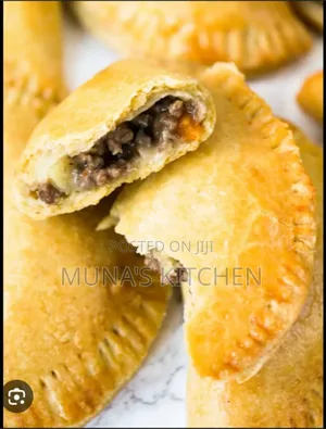 Tasty Pie,Doughnuts Spring Rolls