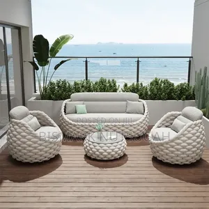 Outdoor Patio Pool Side Chairs