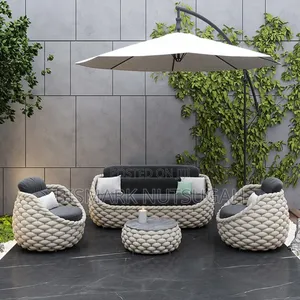 Outdoor Patio Pool Side Chairs