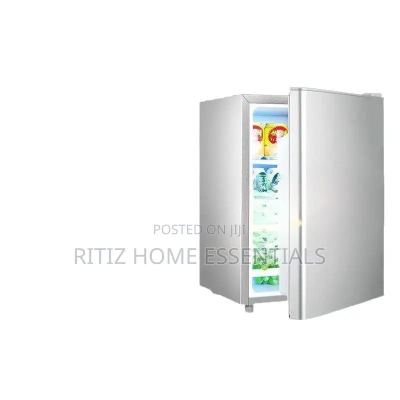 Single Door Binatone Refrigerator