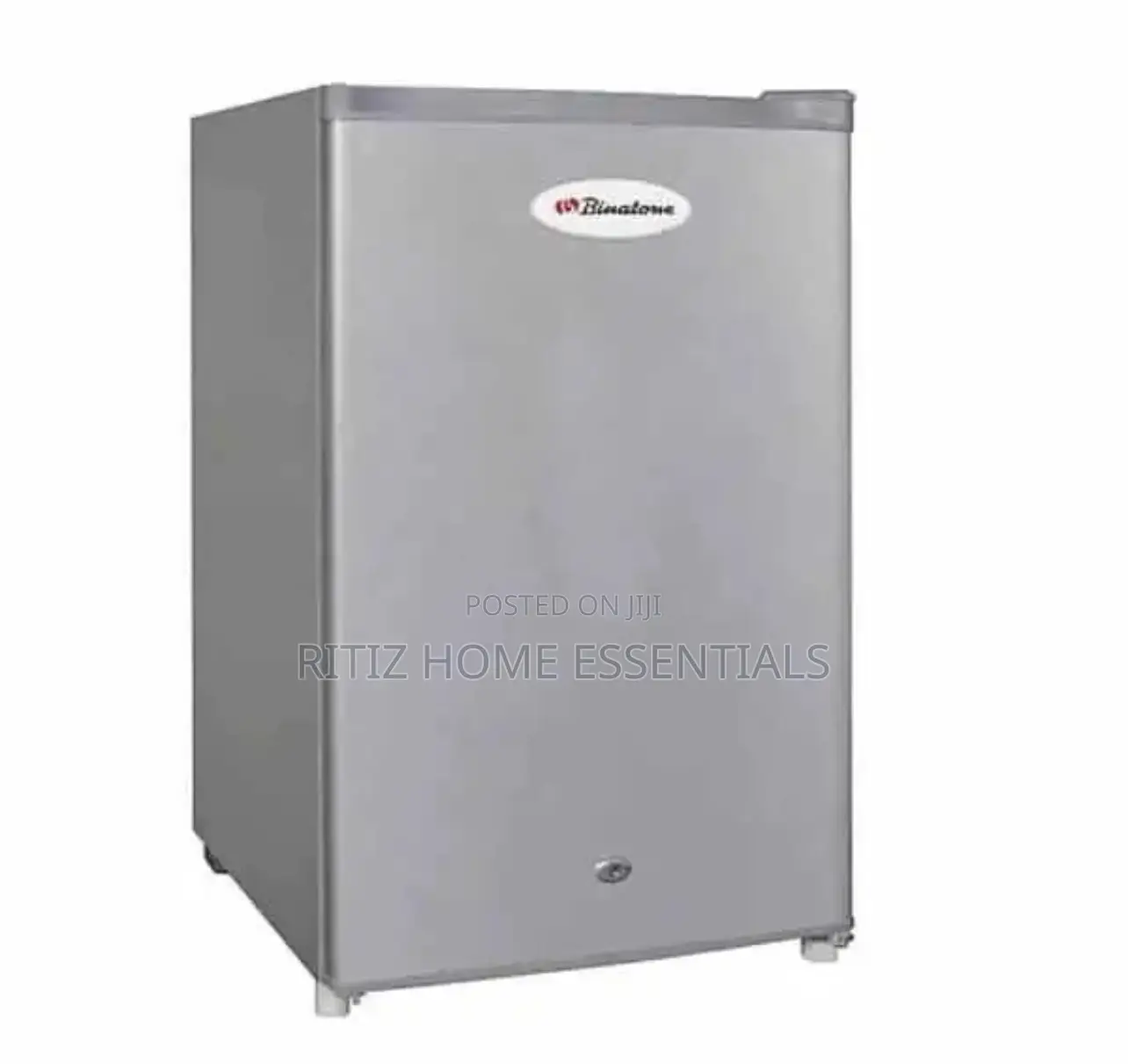 Single Door Binatone Refrigerator