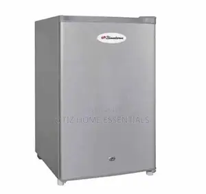 Single Door Binatone Refrigerator