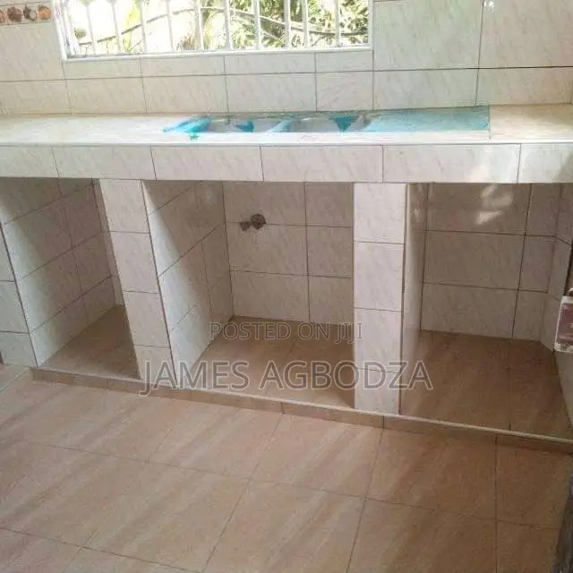Good Tiling Master