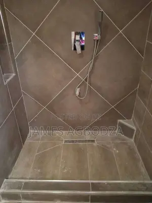 Good Tiling Master