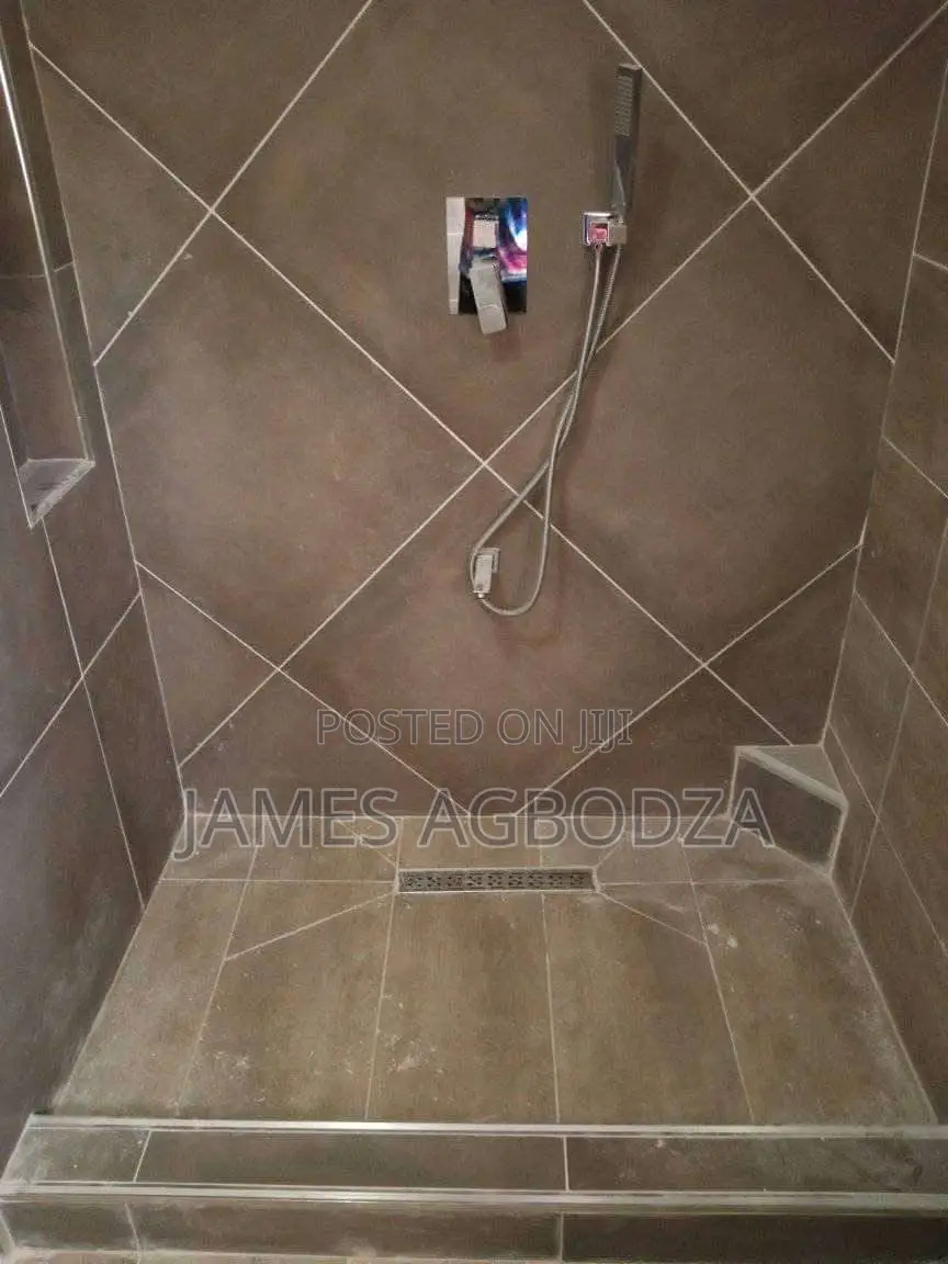 Good Tiling Master