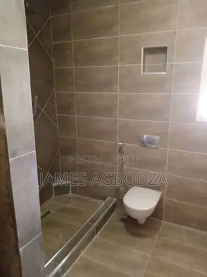 Good Tiling Master