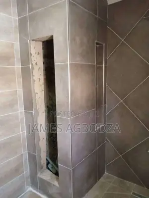 Good Tiling Master