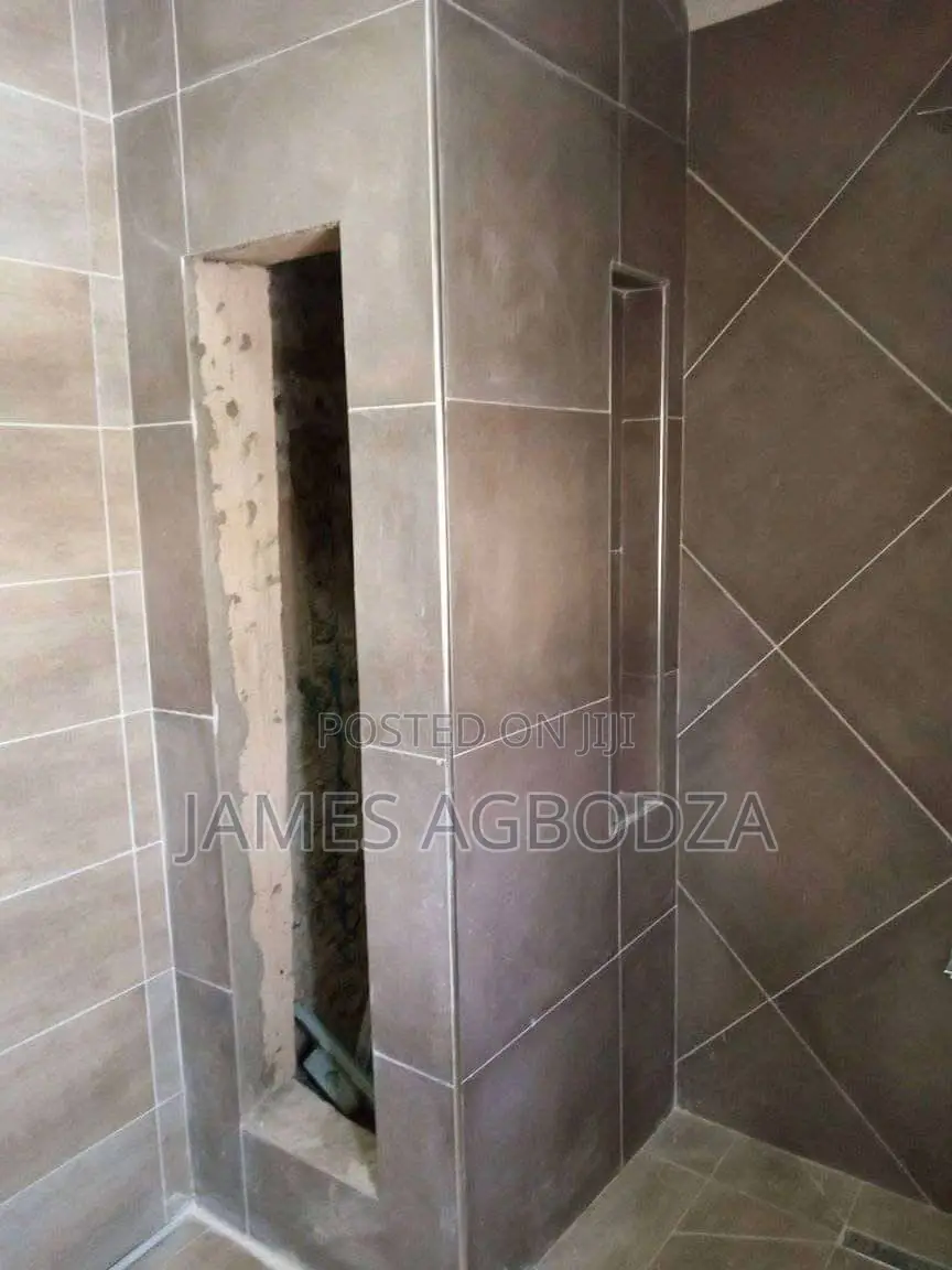 Good Tiling Master