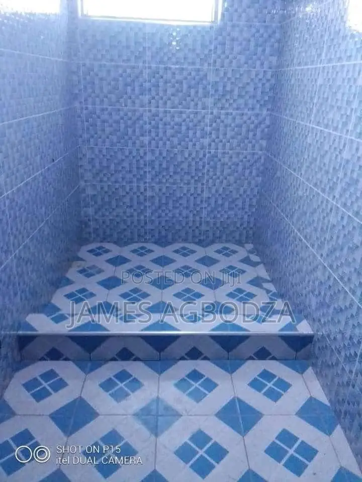 Good Tiling Master