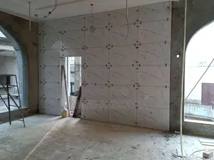Good Tiling Master