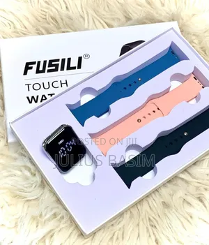 Original Led Watch