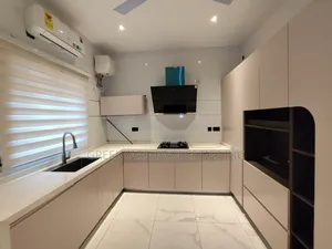4bdrm House in Ars, East Legon for rent
