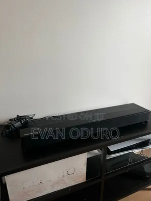 Samsung All in One Soundbar, Touch Control,For,Tv,Laptop,Office,Bt,Usb
