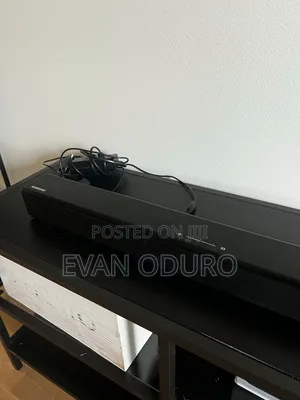 Samsung All in One Soundbar, Touch Control,For,Tv,Laptop,Office,Bt,Usb