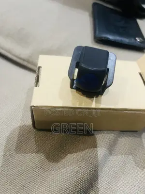 Accord Reverse Camera 2018 Above