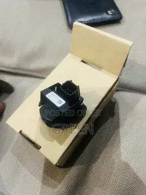 Accord Reverse Camera 2018 Above