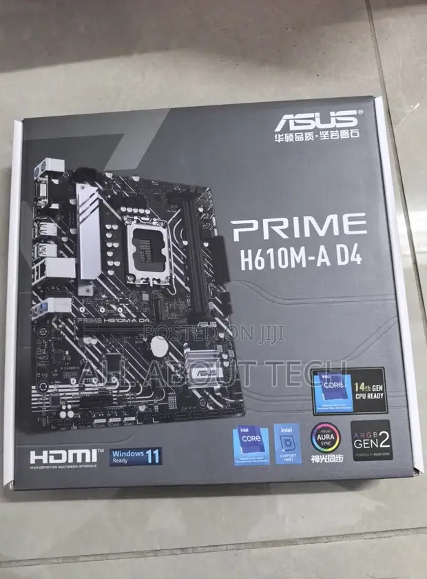 CPU Core i5-12400F マザボPRIME H610M-A メモリ２ Amazon | マイクロセンターCPUマザーボード Intel Core i5