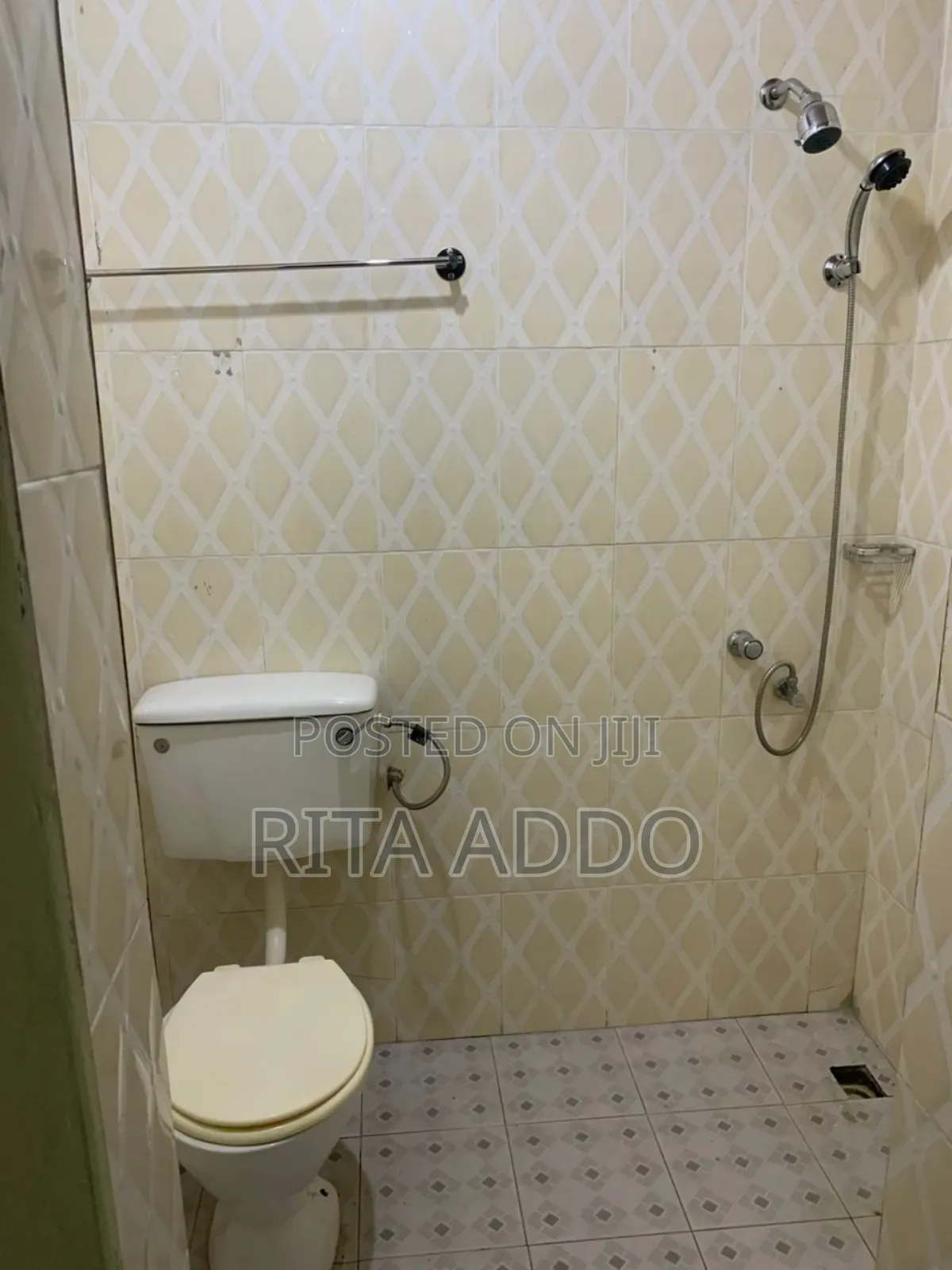 2bdrm Apartment in Lakeside for rent