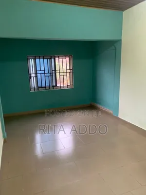 2bdrm Apartment in Lakeside for rent