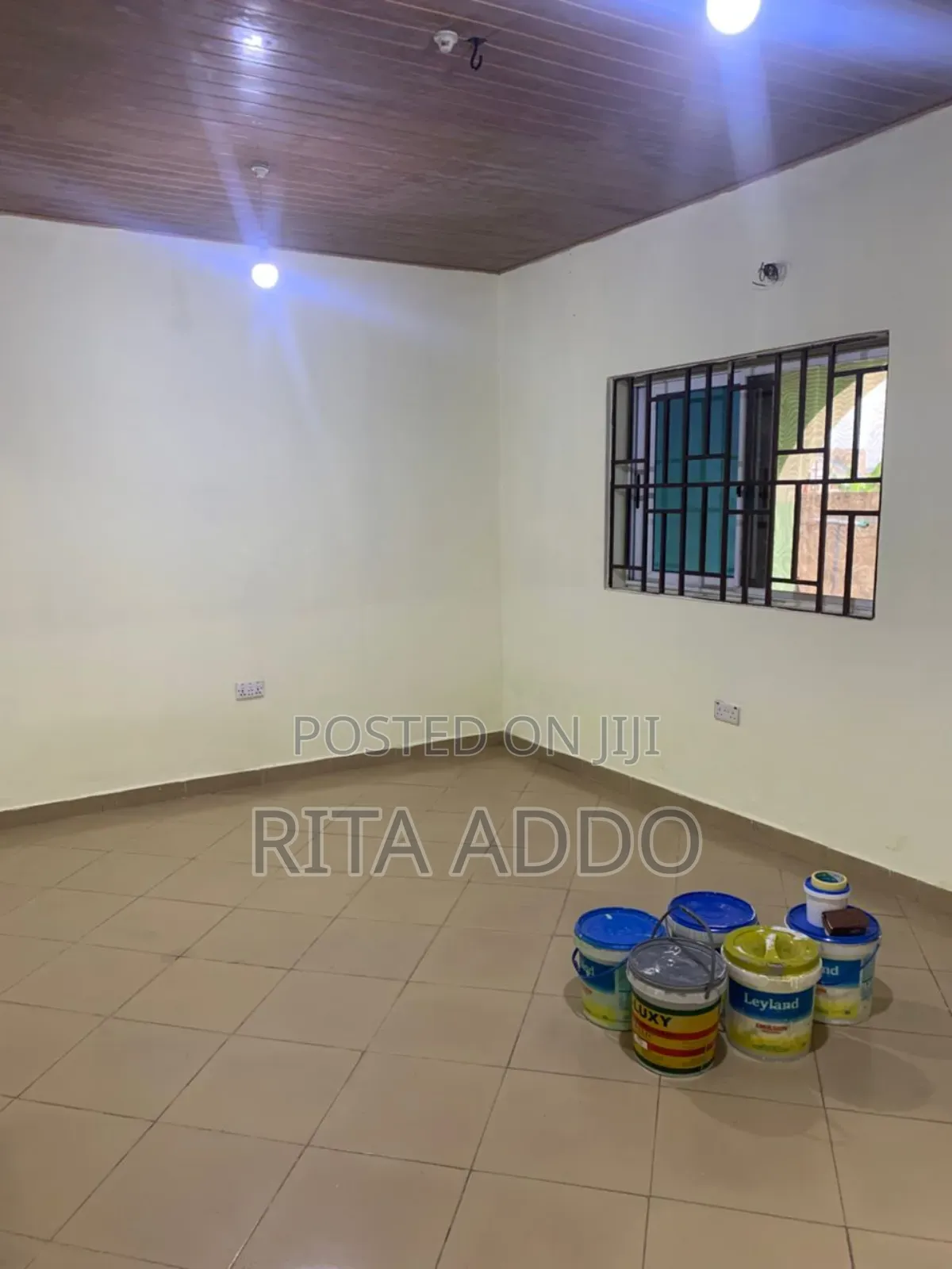 2bdrm Apartment in Lakeside for rent