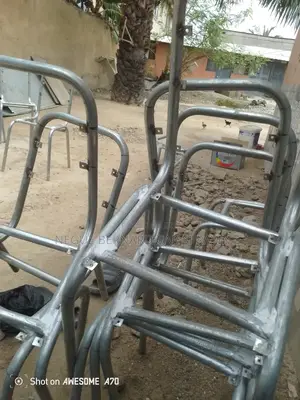 Doors Spraying or Window Spraying