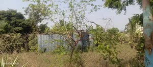 2 Plots 4 Sale at Adenta Housing Down