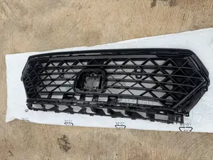 Honda Accord 2023-2025 Front Grille