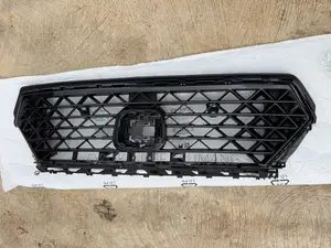 Honda Accord 2023-2025 Front Grille