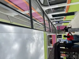 Canopy Shade