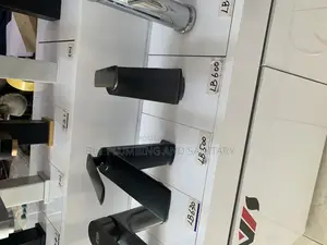 Basin Faucet Tap(Cold Only)