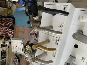 Basin Faucet Tap(Cold Only)