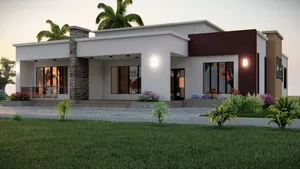Hello Are You Looking for a Professional Architect?