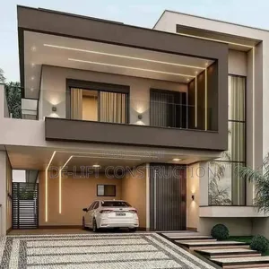 Hello Are You Looking for a Professional Architect?