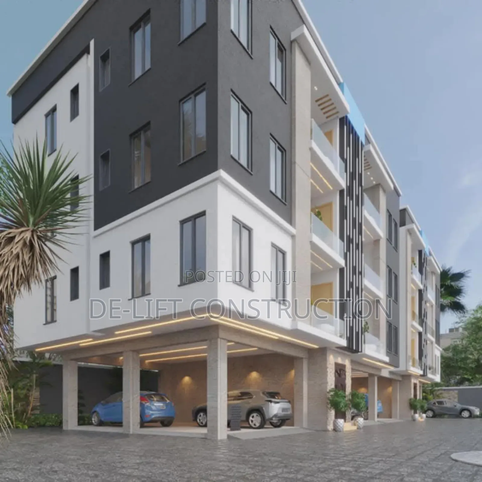 Hello Are You Looking for a Professional Architect?