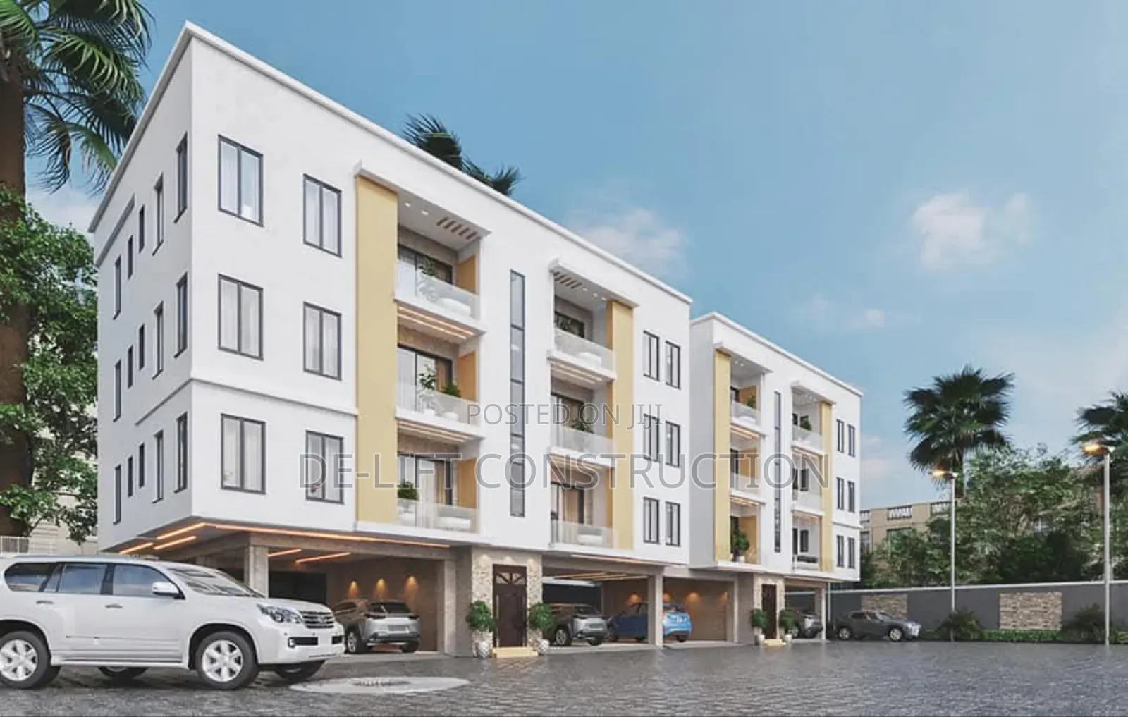 Hello Are You Looking for a Professional Architect?