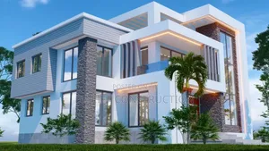 Hello Are You Looking for a Professional Architect?