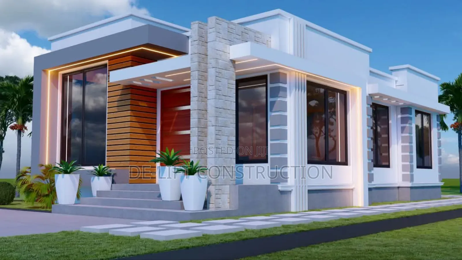 Hello Are You Looking for a Professional Architect?