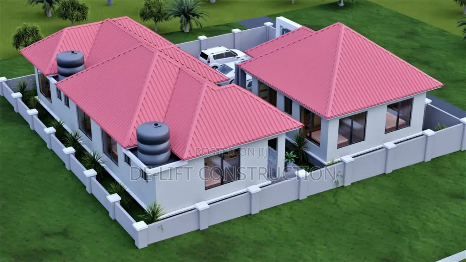 Hello Are You Looking for a Professional Architect?
